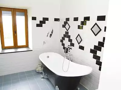 Maison, 213 m²