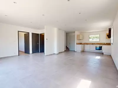 Maison, 103 m²