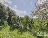 Maison, 272 m²