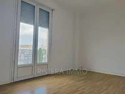 Appartement, 51,05 m²