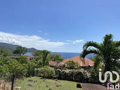 Maison, 247 m²