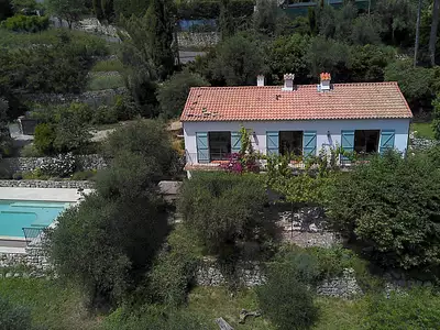 Maison, 140 m²