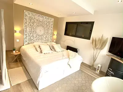 Maison, 141 m²