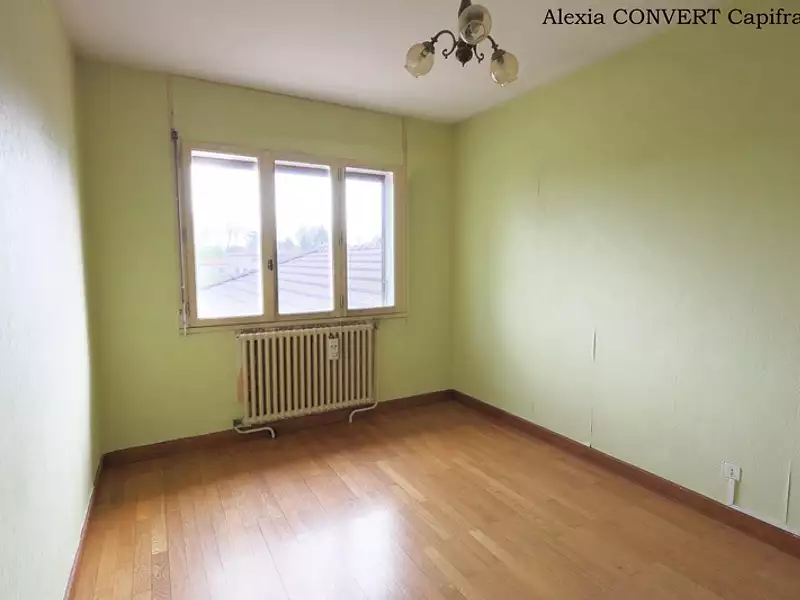 Maison, 149 m²