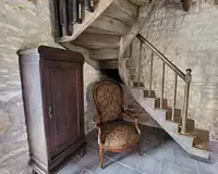 Maison, 160 m²