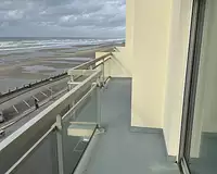 Appartement, 54,13 m²