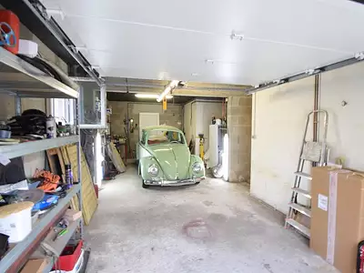 Maison, 97 m²
