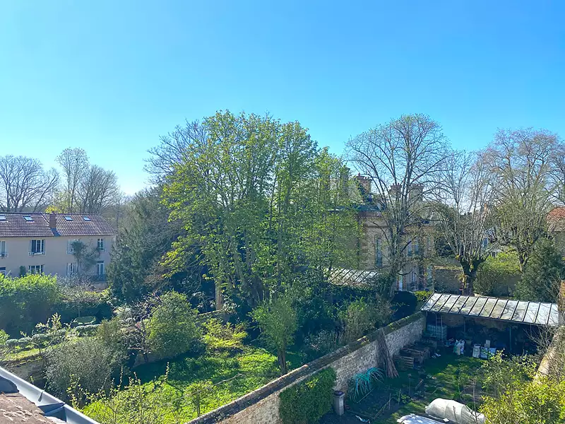 Maison, 171 m²