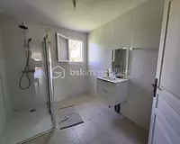 Maison, 121 m²
