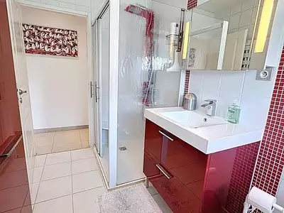 Maison, 159 m²