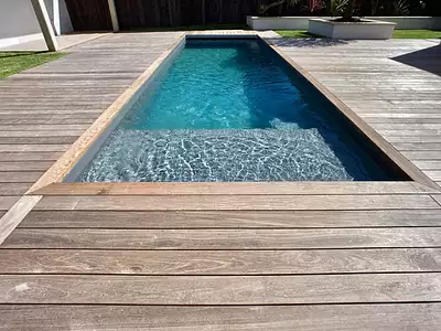 Maison, 200 m²