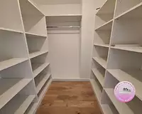 Appartement, 115 m²