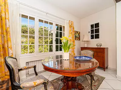 Maison, 295,11 m²