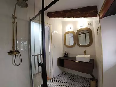Maison, 63 m²