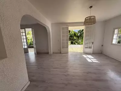 Maison, 202 m²