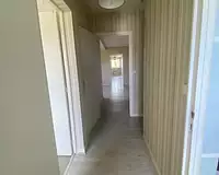 Appartement, 140 m²
