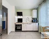 Appartement, 79,1 m²