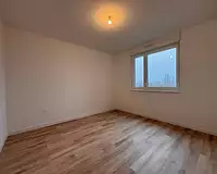 Appartement, 47,49 m²