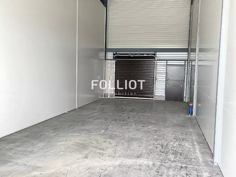 Divers, 85 m²