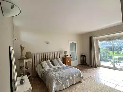 Maison, 136 m²