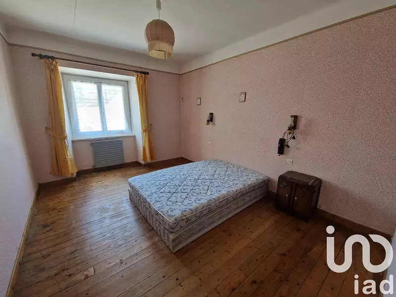 Maison, 140 m²