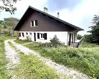 Maison, 172,03 m²