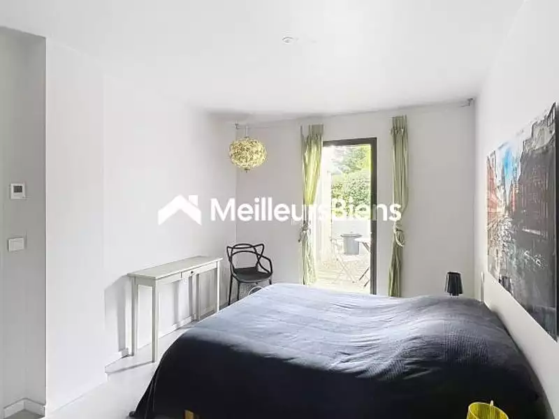 Maison, 172 m²