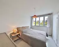 Appartement, 76 m²