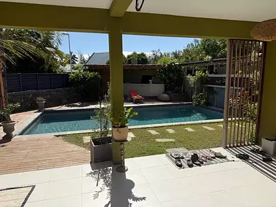 Maison, 280 m²