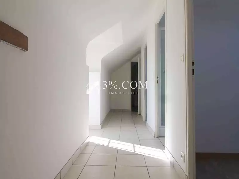Maison, 71,7 m²