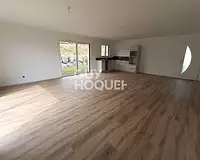Maison, 99 m²