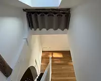 Appartement, 32,44 m²