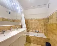 Appartement, 54,75 m²