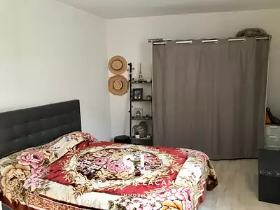 Maison, 158 m²