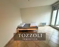 Appartement, 67,61 m²