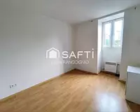 Appartement, 82 m²