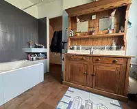 Maison, 115 m²