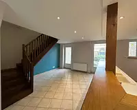 Maison, 247 m²