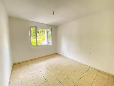 Maison, 97,43 m²