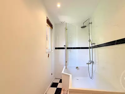 Maison, 99 m²