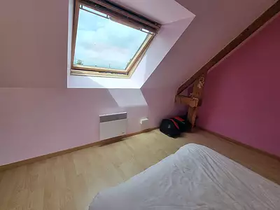 Maison, 135 m²