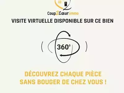 Maison, 76 m²