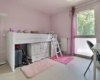 Appartement, 82,15 m²