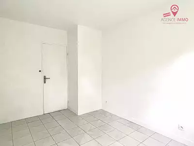 Appartement, 69,1 m²
