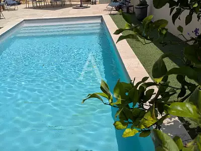 Maison, 171 m²