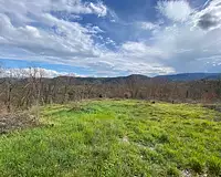 Terrain, 1 550 m²