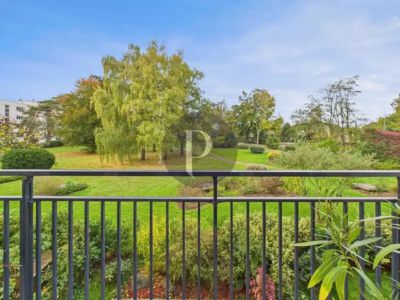 Appartement, 70,58 m²