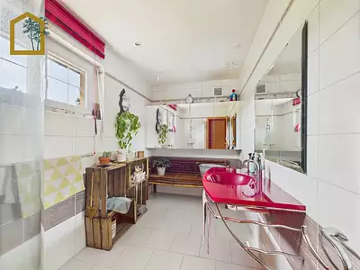 Maison, 136 m²