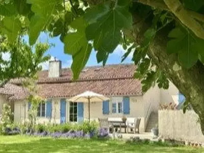 Maison, 250 m²