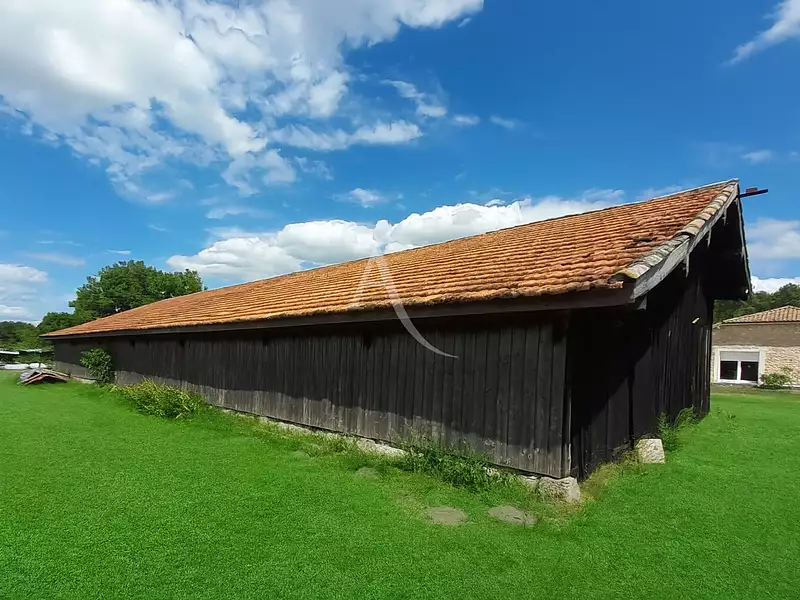 Maison, 139,67 m²